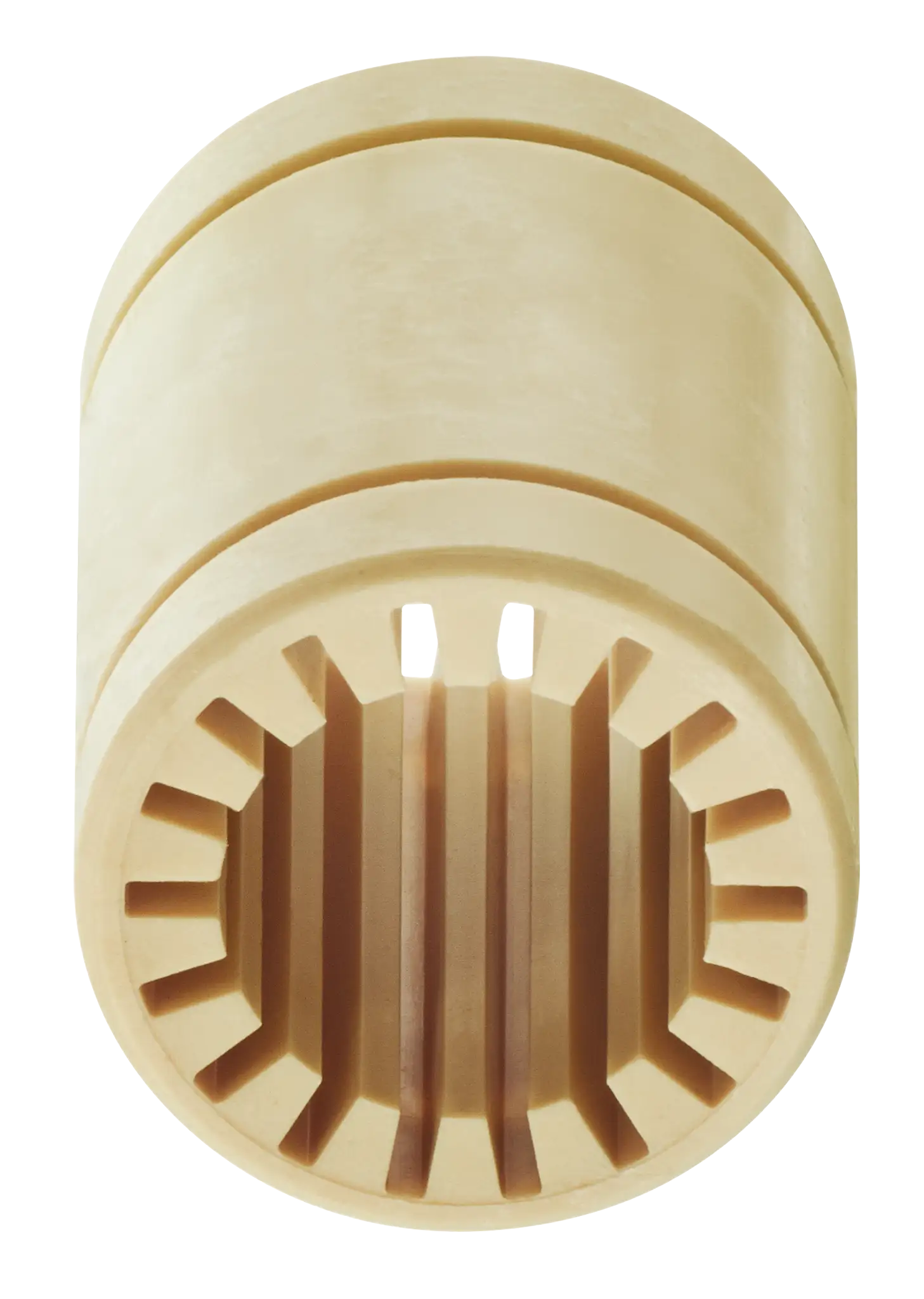 Product image of RJM-01