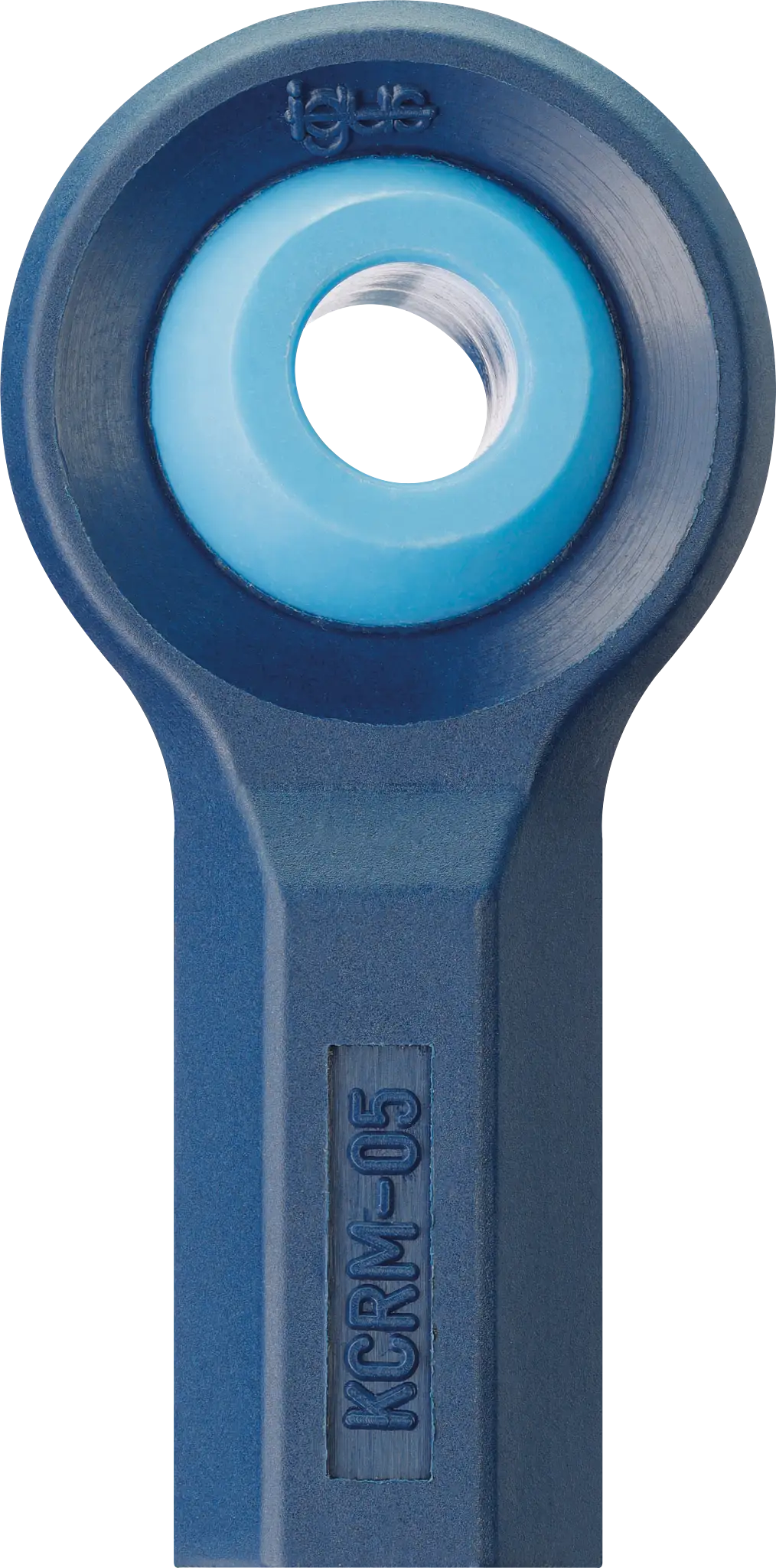 KCLM-05-FC product image