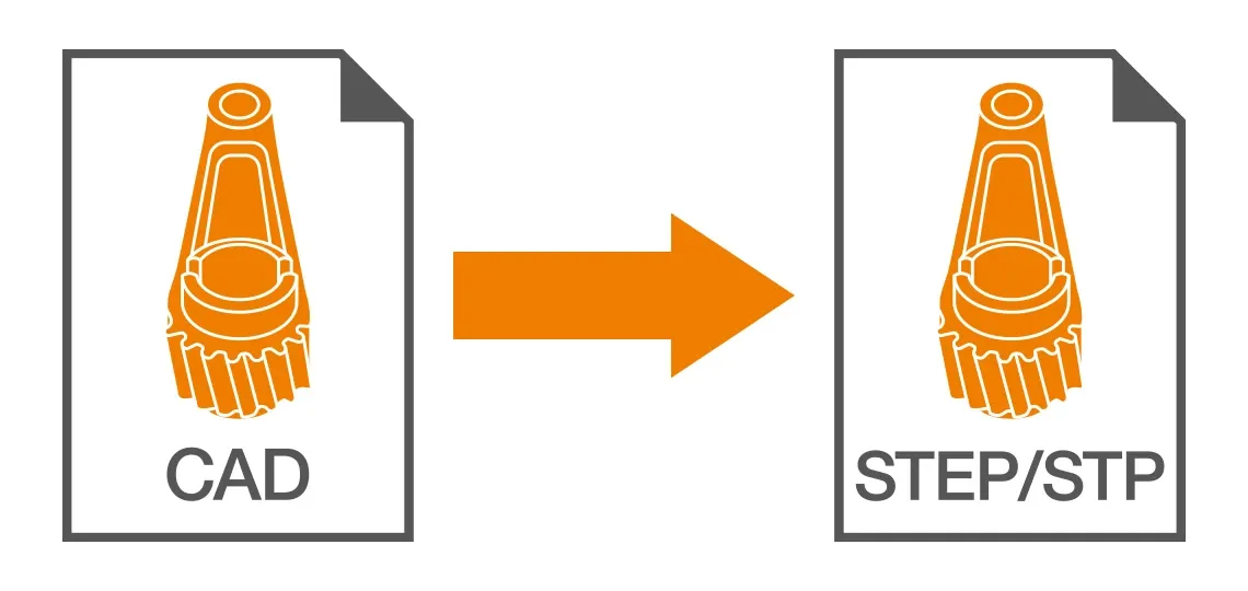 CAD Konfigurator für 3D-Druck