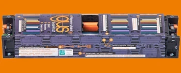 E6.1 energy chain sample