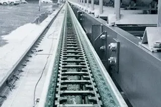 chaîne énergétique