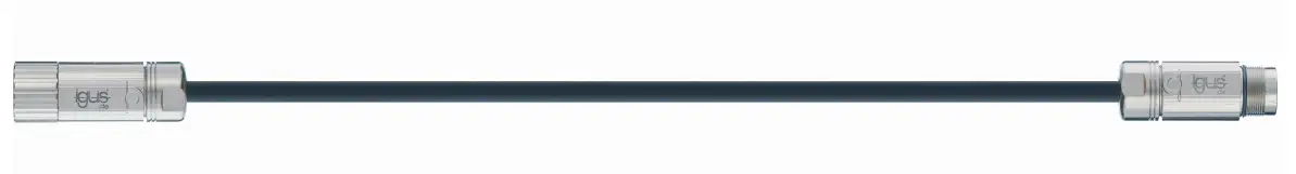 MAT9861516 product image