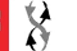 simboli_triflex_piccolo