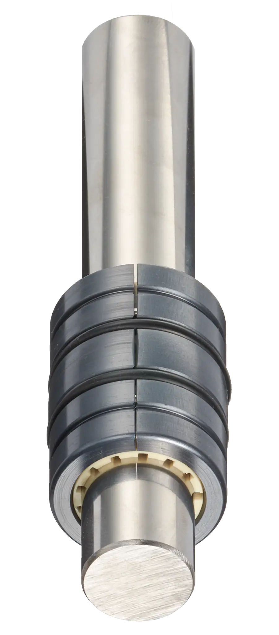 TJUM-03-10 product image