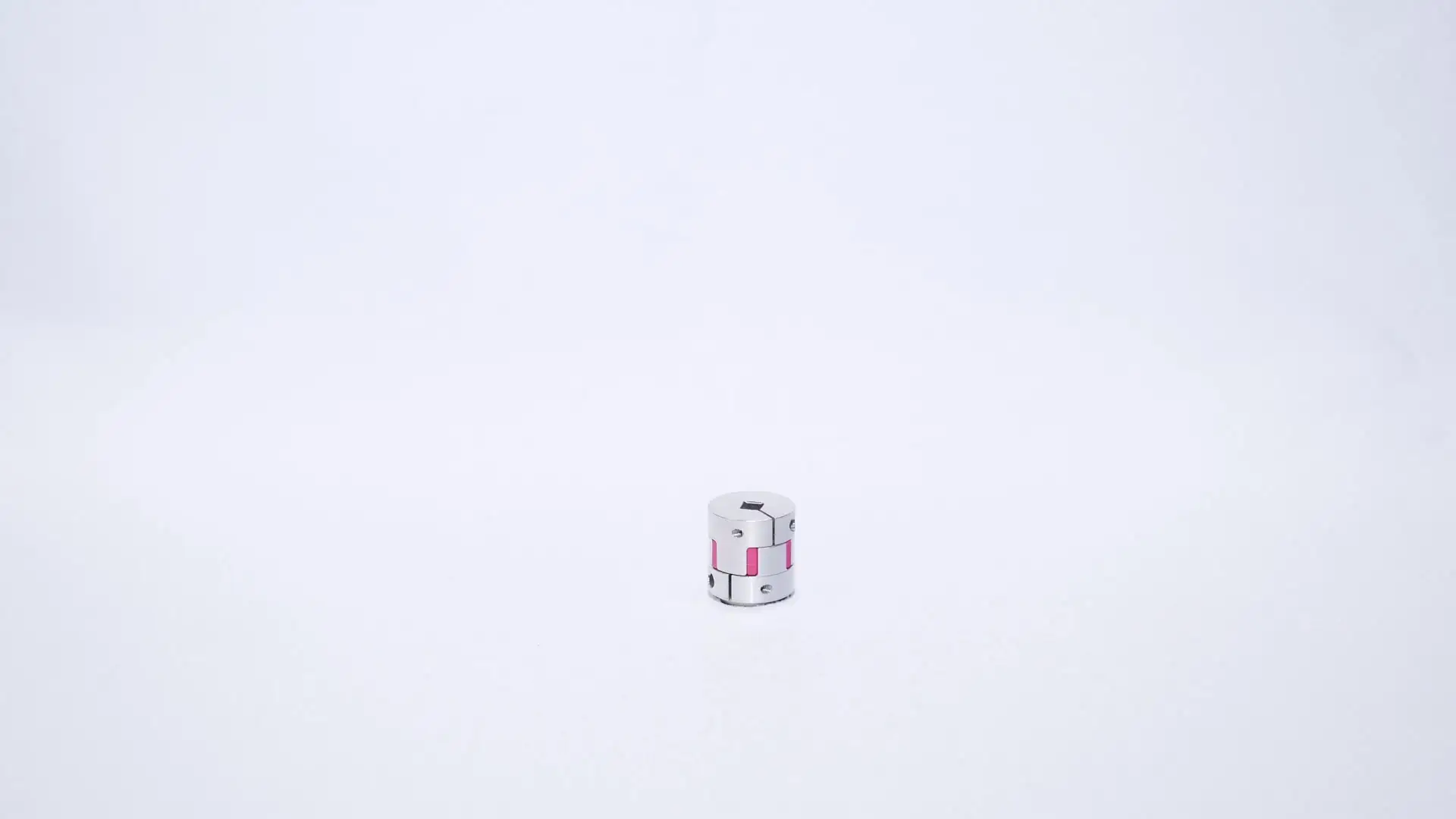 COU-AR-K-040-000-25-26-B-AAAB video