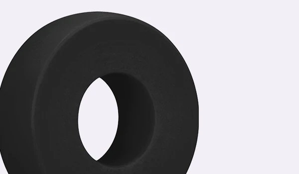 Spherical insert bearing, iglidur ESD