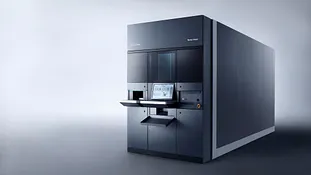 Steuerleitung CF10