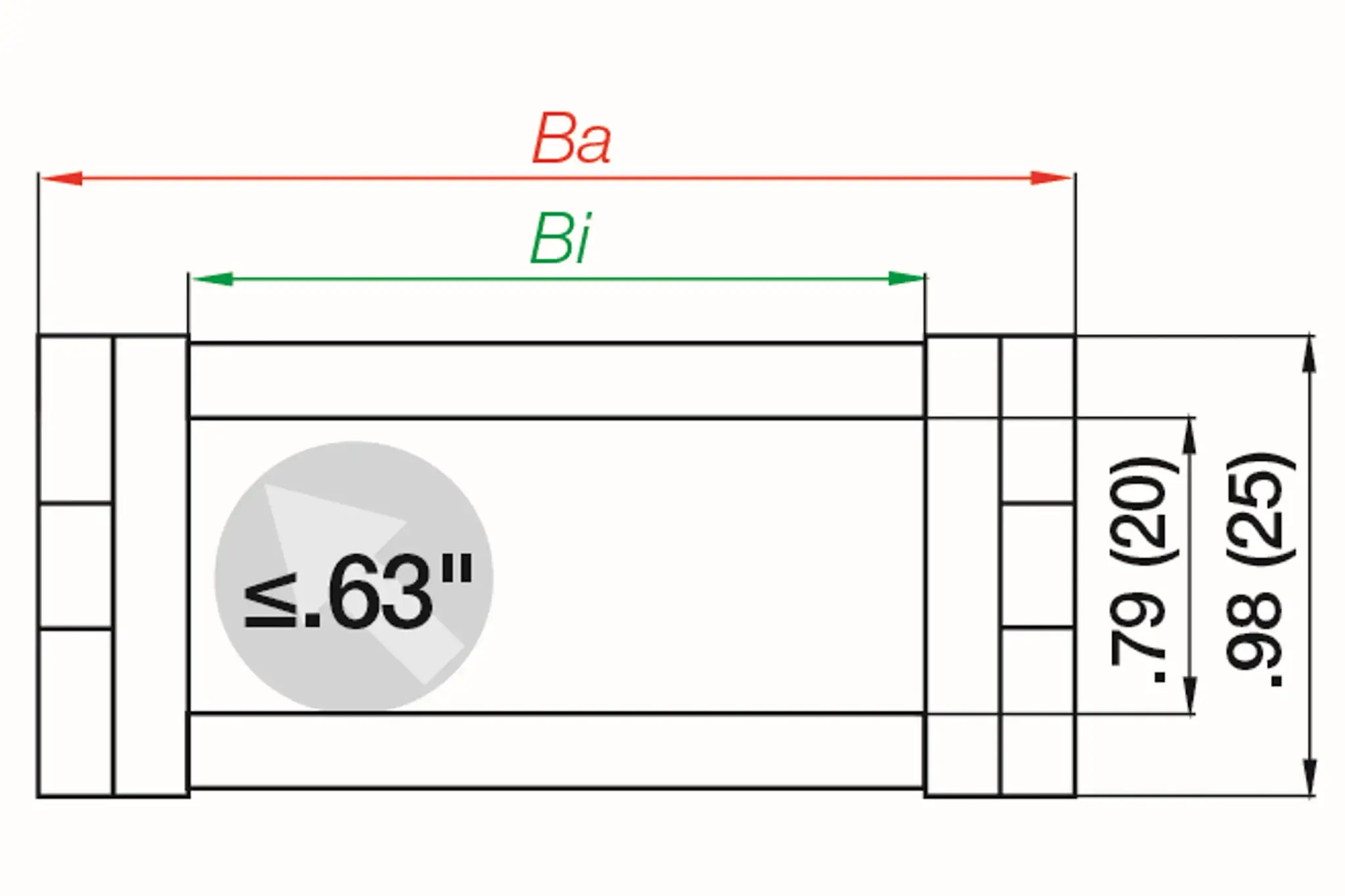 14.1.028.0 technical drawing