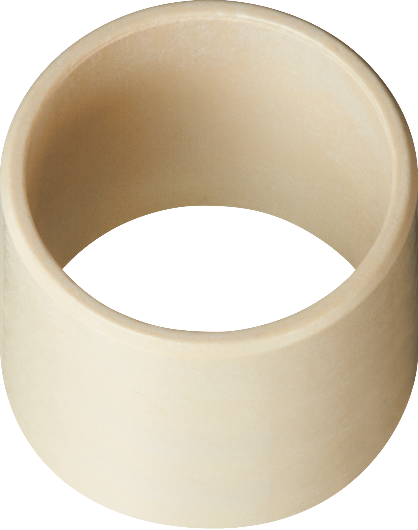 iglide® H1 plain bearing