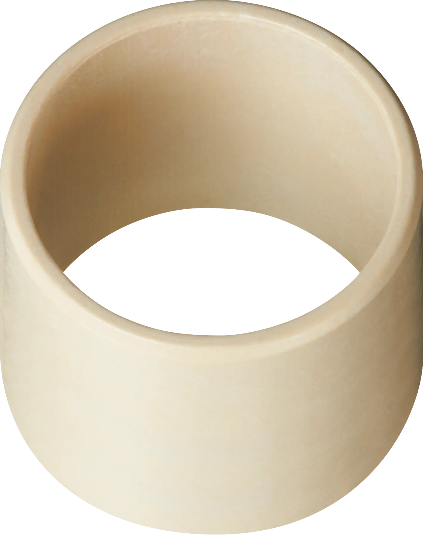 iglide® H1 plain bearing