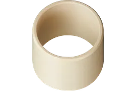 Cojinete plano iglide® H1