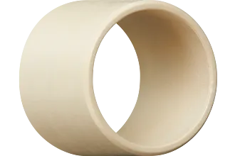 iglide® H1 plain bearing