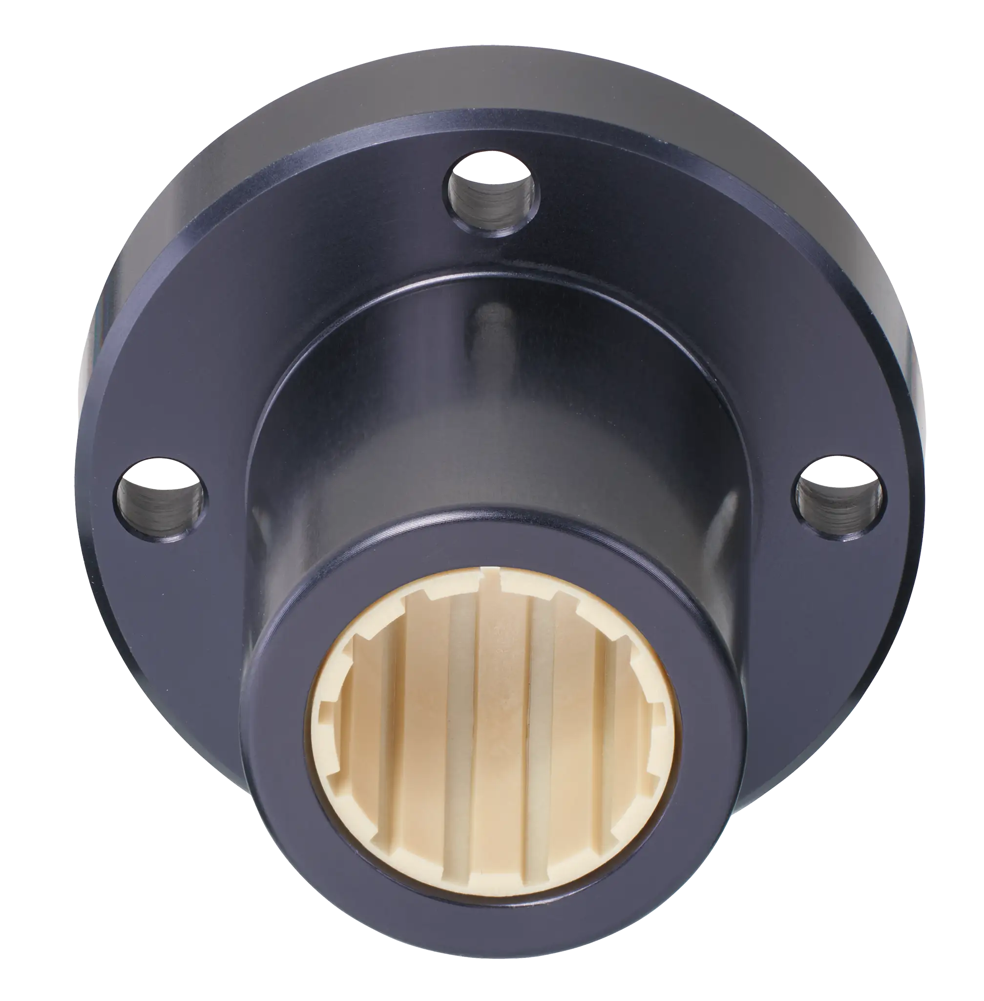 Product image of FJUM-01-LL