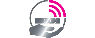 Icon superwise "Platin"