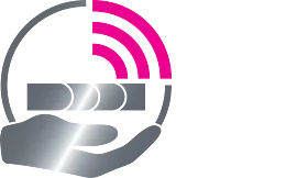 superwise Platinum icon