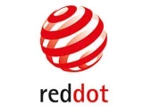 reddot award