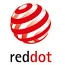 reddot award