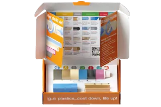 Musterbox