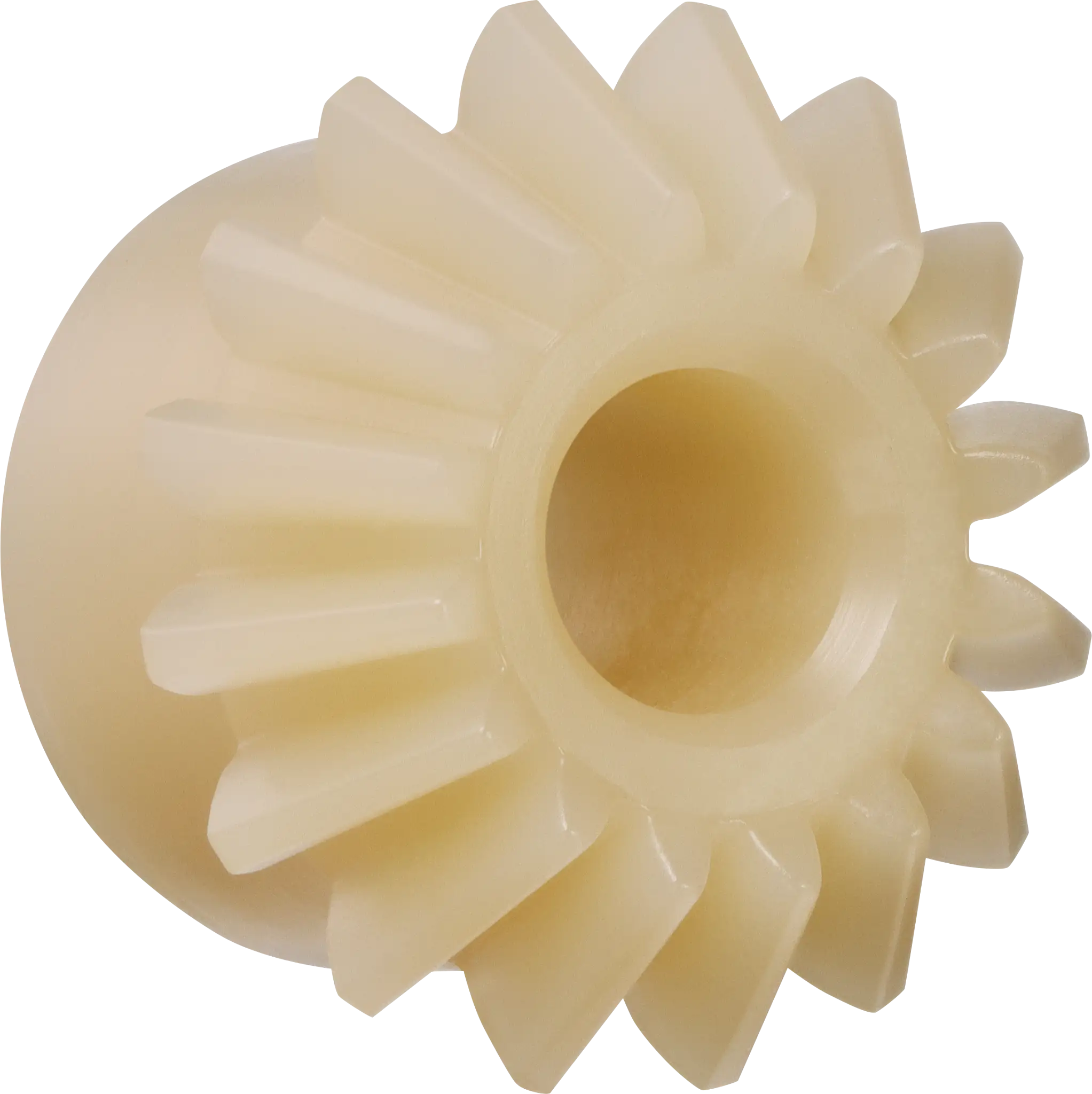 P360GM-BG-050-016-00-030-R-10 product image