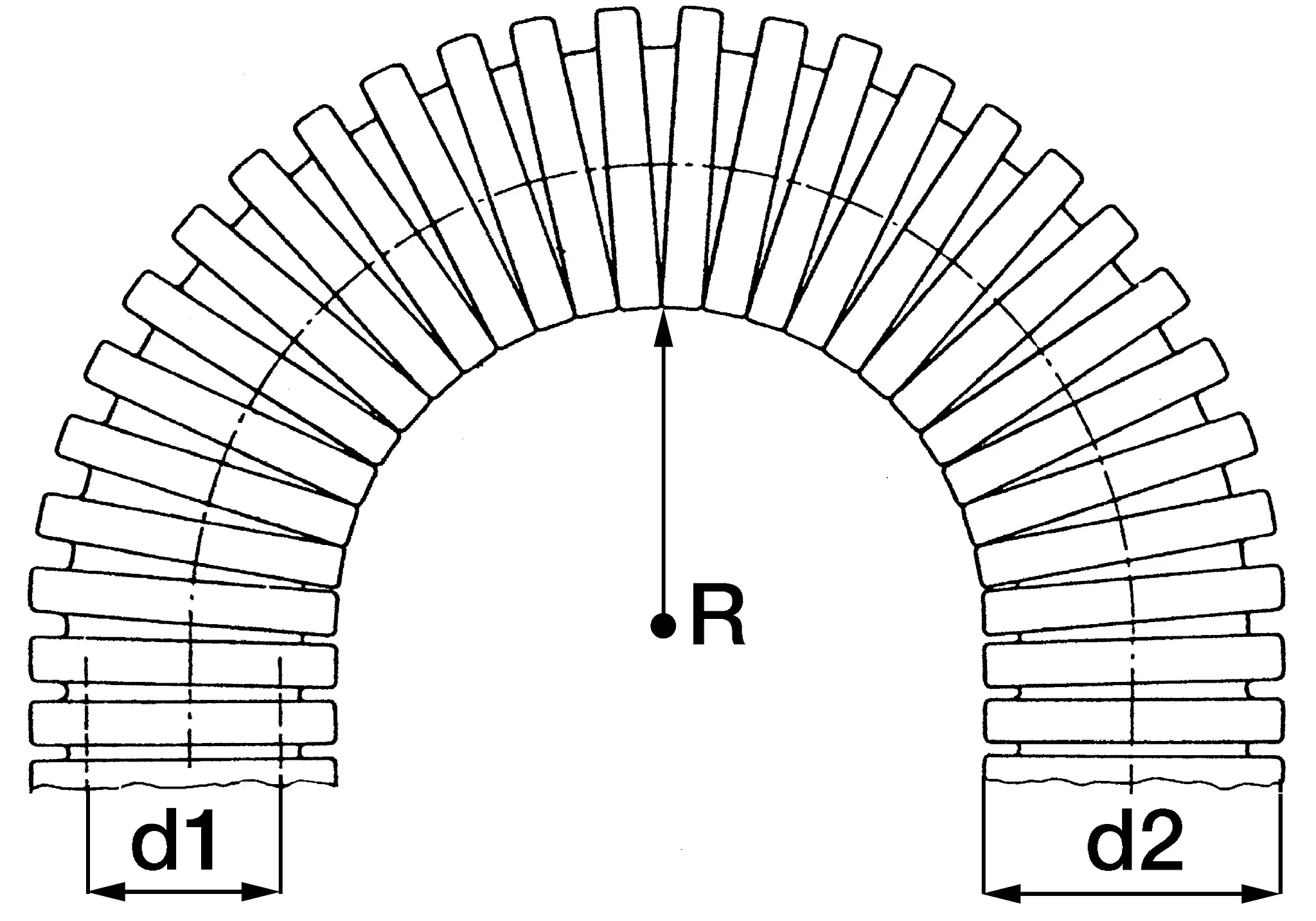 I-PACOF-07B technical drawing