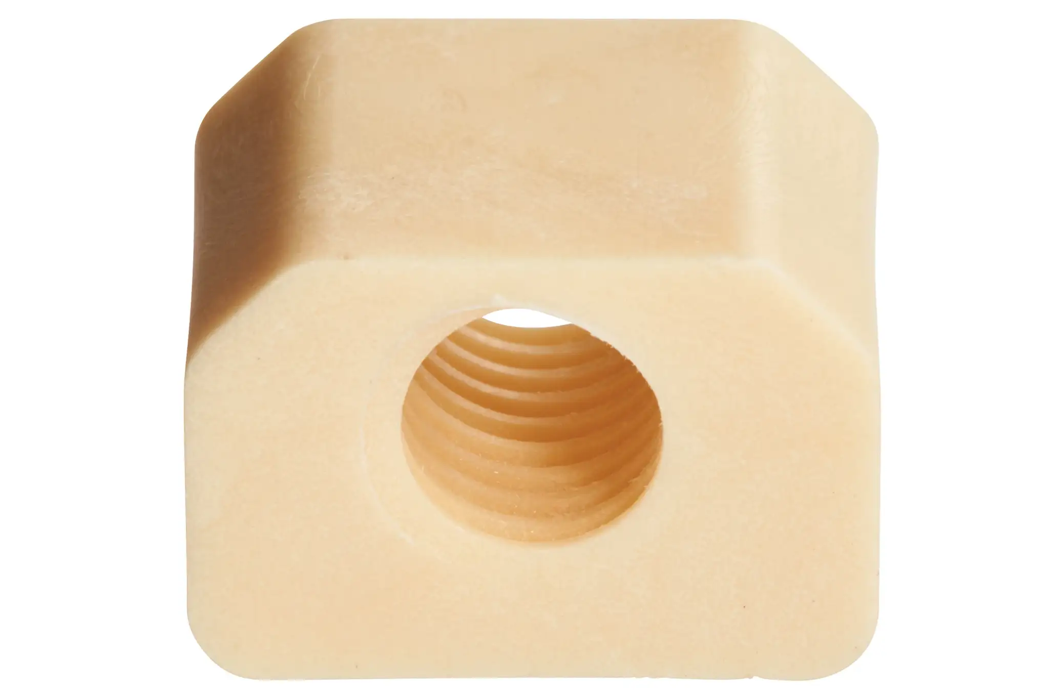 DST-SLW-063001-DS8X15-LH product image