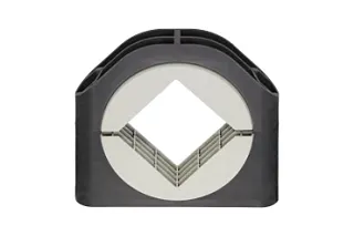 igubal® solar pillow block bearings