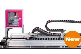 Novidades da manutenção preditiva