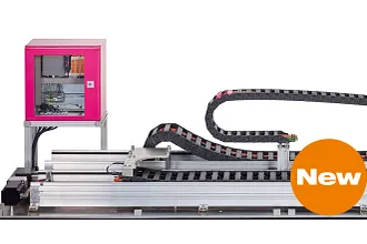 Novidades da manutenção preditiva