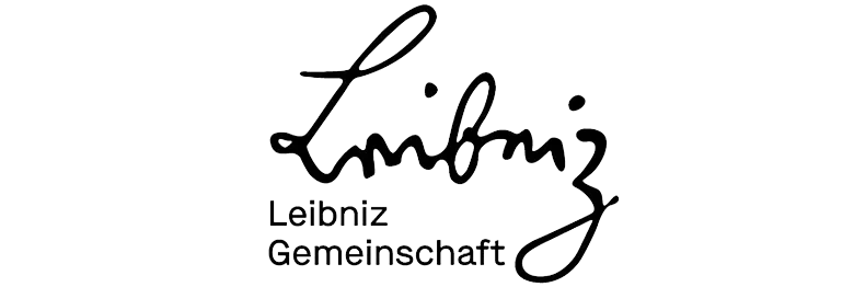 Leibniz Gemeinschaft