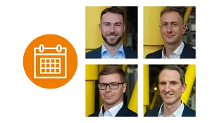 DRE_GEN_drylin_E_outside_sales_team_DE