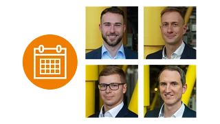 DRE_GEN_drylin_E_outside_sales_team_DE