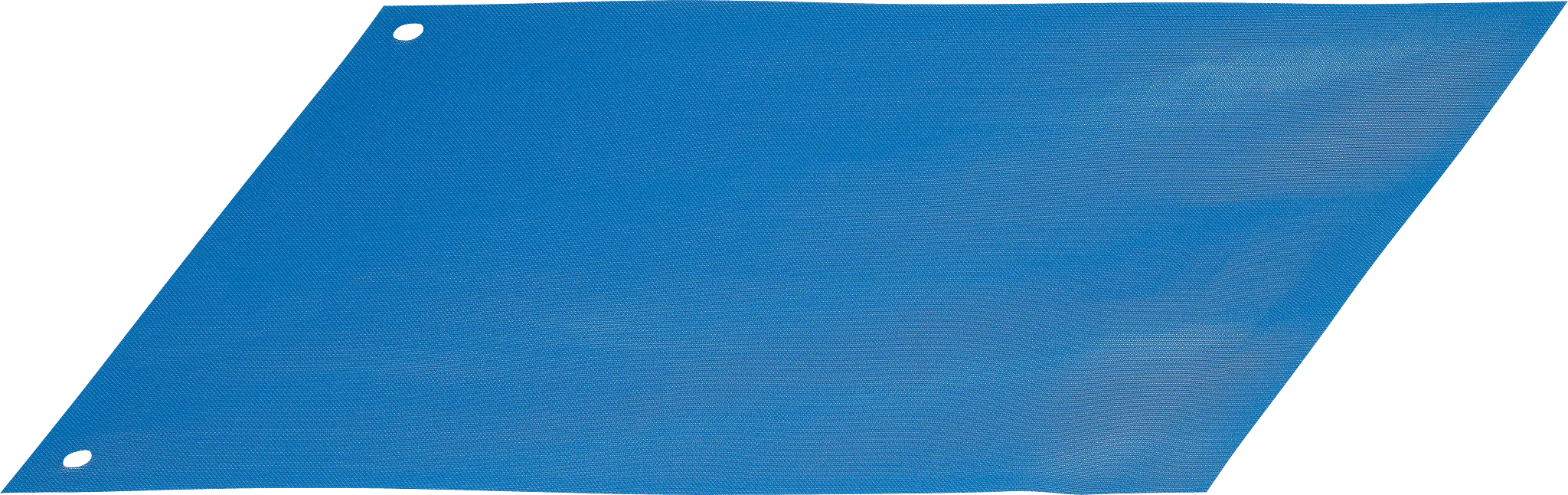 Aço inoxidável com revestimento IC-05