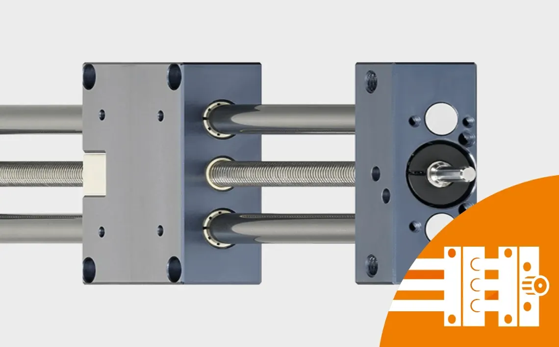gereedschap-aandrijf-technologie