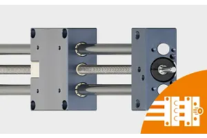 nástroje-pohon-technologie