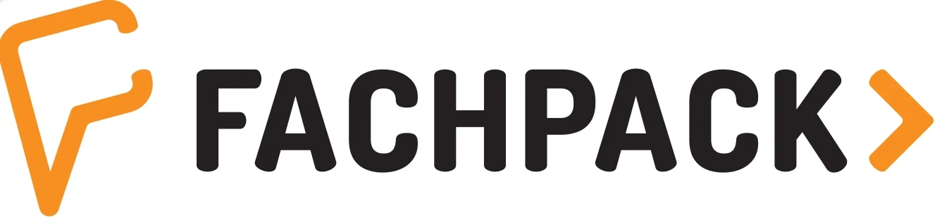 FACHPACK