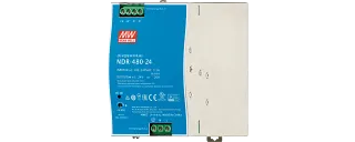 power supply