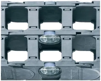 rodar en lugar de deslizarse