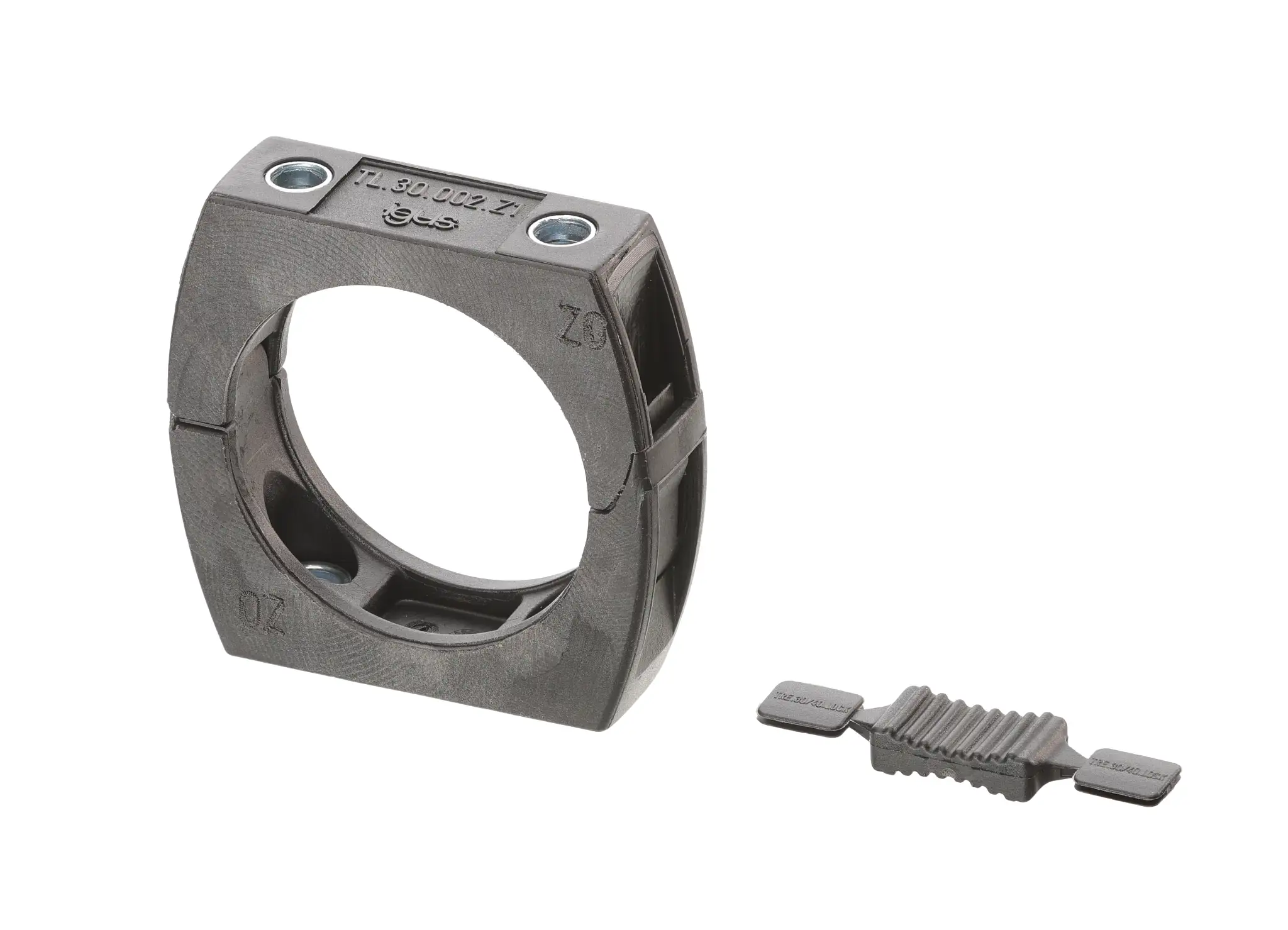 TL.40.01.Z0 product image