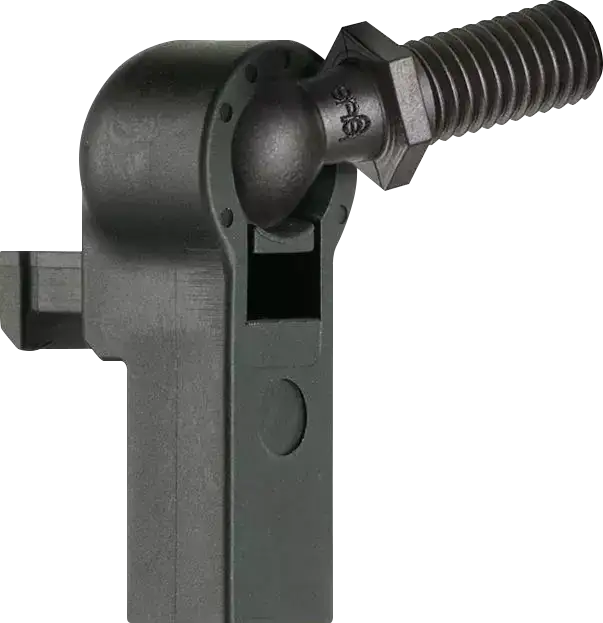 WGRM-06-DE product image