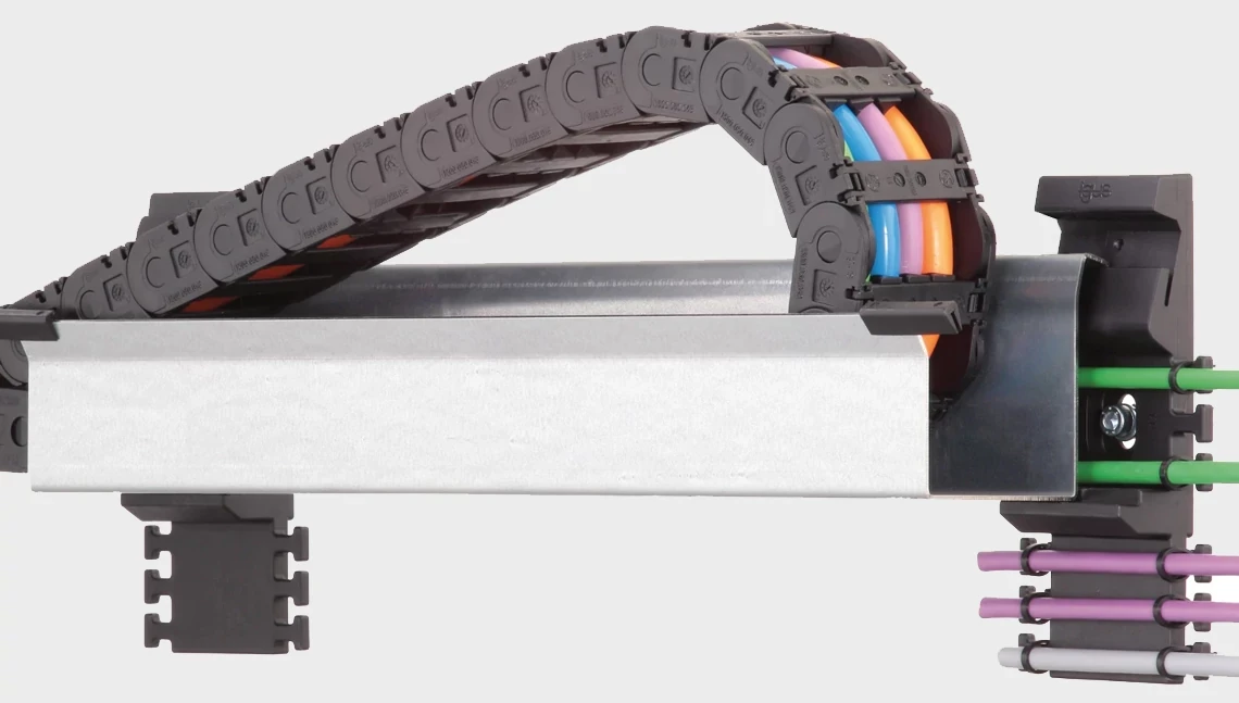 ind_product_guidefast