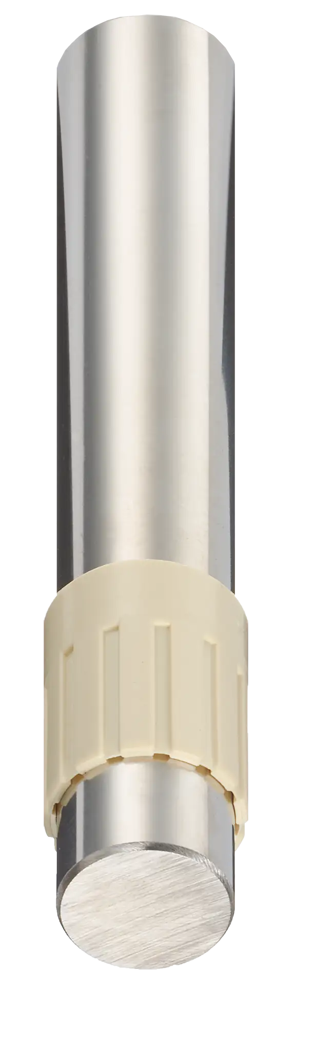 WLM-1012-14 product image