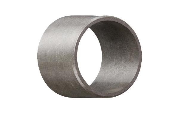 iglidur G Gleitlager