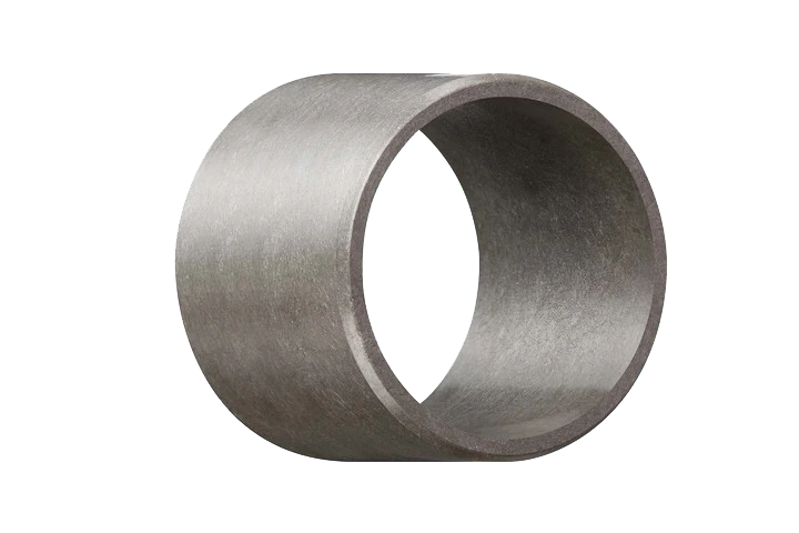 イグリデュール すべり軸受