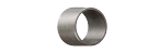 Plain bearings