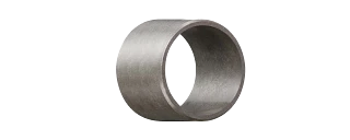 iglidur plain bearings