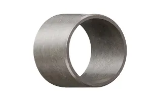 ball transfer unit