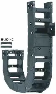 880.07.500.0 product image