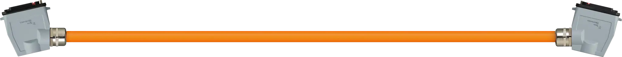 MAT98513120 product image