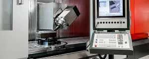 SAMAG工作機械