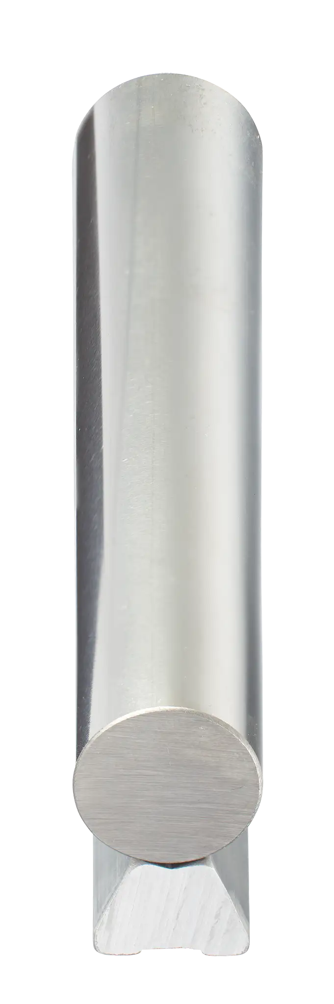 EWUMN-12 product image EWUMN-12 product image